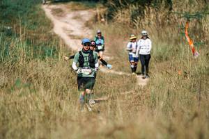 BIB: 
                            <button type="button" onclick="openModal(26057398)" class="btn btn-primary btn-sm float-right btn-popup" data-toggle="modal" data-target=".modal-high-quality">
                        <i class="fas fa-shopping-cart"></i> Add to Cart
                    </button>
                                            <button type="button" onclick="isThisMe(26057398, true)" class="btn btn-success btn-sm float-right btn-popup btn-isme hidden" data-toggle="tooltip" data-placement="bottom" title="นี่คือรูปของคุณใช่ไหม คลิกที่นี่เพื่อเอาเข้าอัลบั้ม">
                        <i class="fas fa-plus"></i> Add to album
                    </button>
                    <button type="button" onclick="isThisMe(26057398, false)" class="btn btn-warning btn-sm float-right btn-popup btn-isnotme hidden">
                        <i class="fas fa-ban"></i> Remove from album
                    </button>